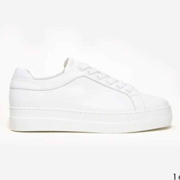 M.Gemi Women's Italian Shoes
The Palestra Alta size 9 - Picture 2 of 11